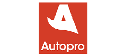 Autopro